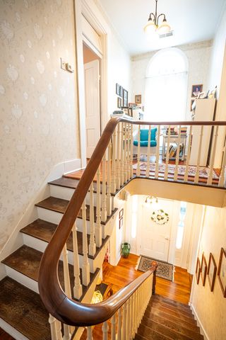 25 W Chestnut Street, North Vernon, IN 47265