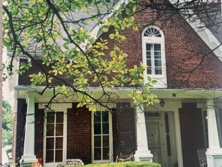 25 W Chestnut Street, North Vernon, IN 47265