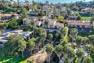 2524 La Costa Avenue, Carlsbad, CA 92009