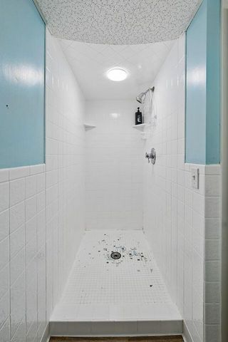 4257 5th Street NE, Columbia Heights, MN 55421