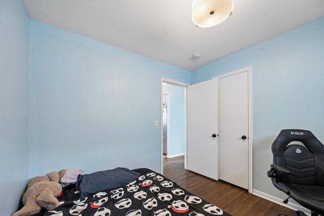 4257 5th Street NE, Columbia Heights, MN 55421