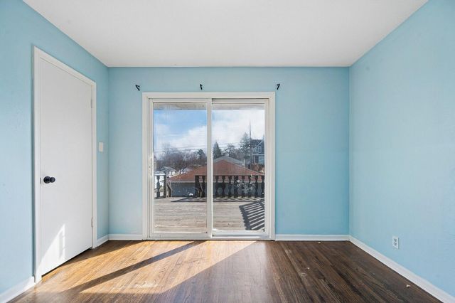 4257 5th Street NE, Columbia Heights, MN 55421