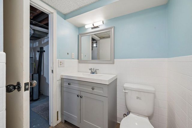 4257 5th Street NE, Columbia Heights, MN 55421