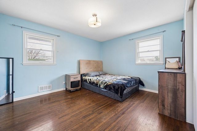 4257 5th Street NE, Columbia Heights, MN 55421