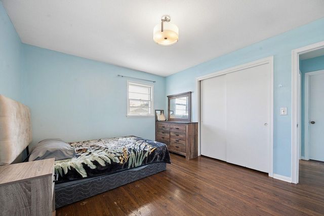 4257 5th Street NE, Columbia Heights, MN 55421