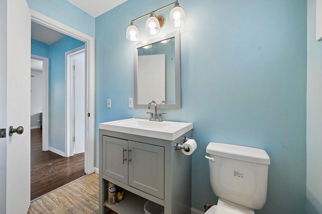 4257 5th Street NE, Columbia Heights, MN 55421