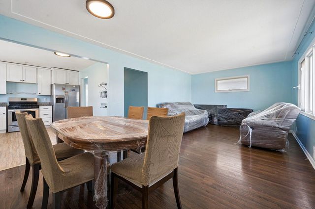 4257 5th Street NE, Columbia Heights, MN 55421