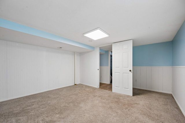 4257 5th Street NE, Columbia Heights, MN 55421