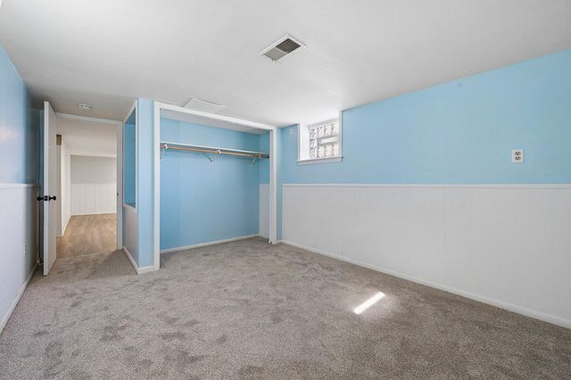 4257 5th Street NE, Columbia Heights, MN 55421