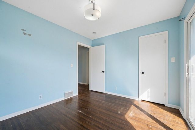 4257 5th Street NE, Columbia Heights, MN 55421