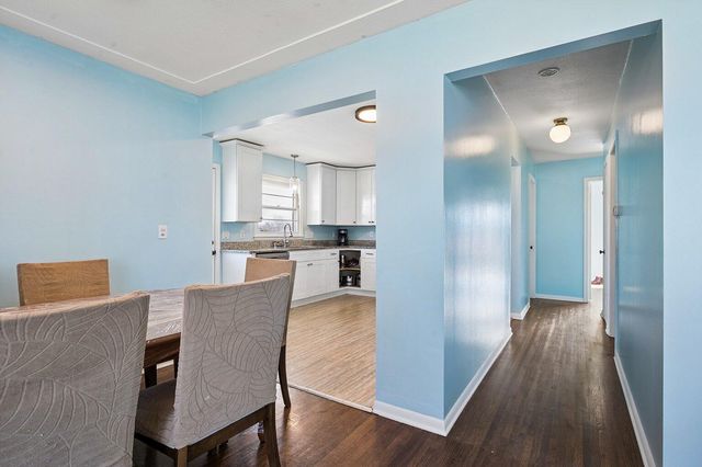 4257 5th Street NE, Columbia Heights, MN 55421