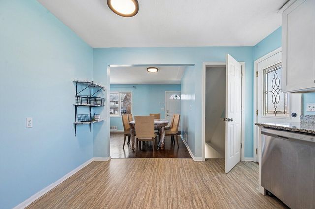 4257 5th Street NE, Columbia Heights, MN 55421