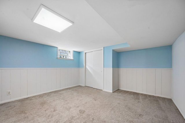 4257 5th Street NE, Columbia Heights, MN 55421