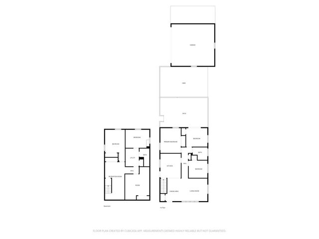 4257 5th Street NE, Columbia Heights, MN 55421