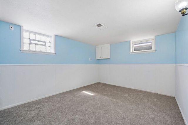 4257 5th Street NE, Columbia Heights, MN 55421