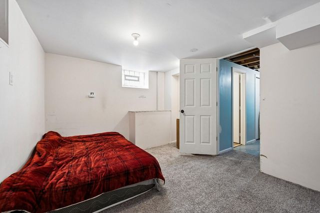 4257 5th Street NE, Columbia Heights, MN 55421