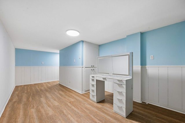 4257 5th Street NE, Columbia Heights, MN 55421