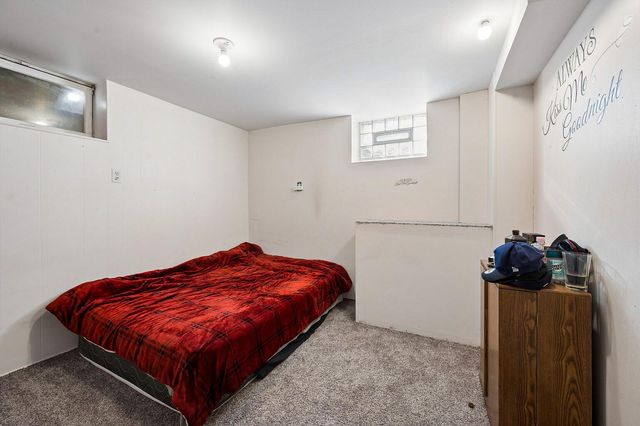 4257 5th Street NE, Columbia Heights, MN 55421