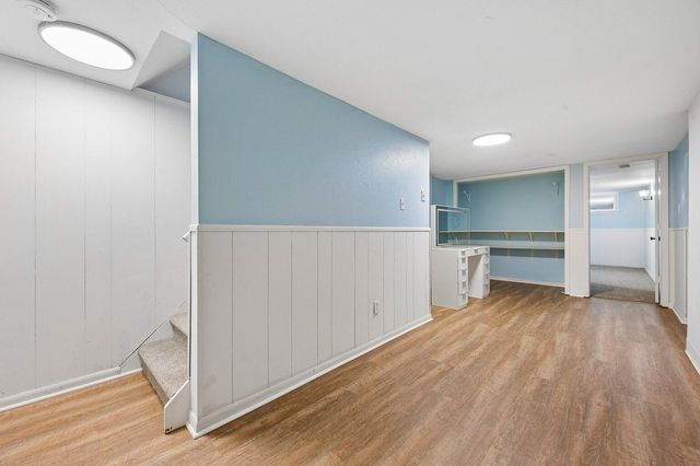 4257 5th Street NE, Columbia Heights, MN 55421