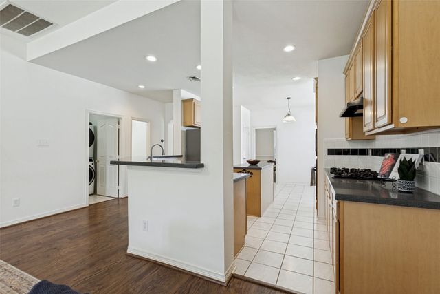 162 Shelby Trace, Murphy, TX 75094