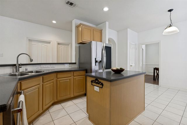 162 Shelby Trace, Murphy, TX 75094