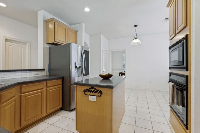 162 Shelby Trace, Murphy, TX 75094