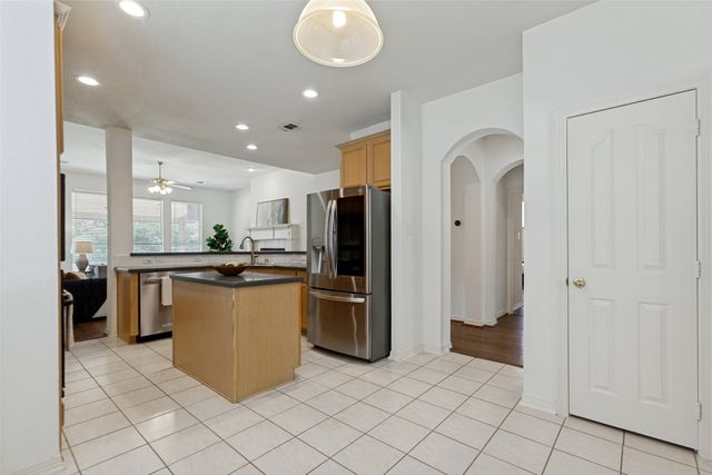 162 Shelby Trace, Murphy, TX 75094