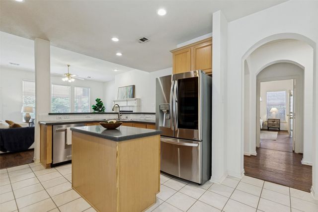 162 Shelby Trace, Murphy, TX 75094