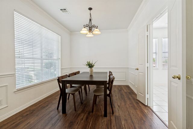 162 Shelby Trace, Murphy, TX 75094