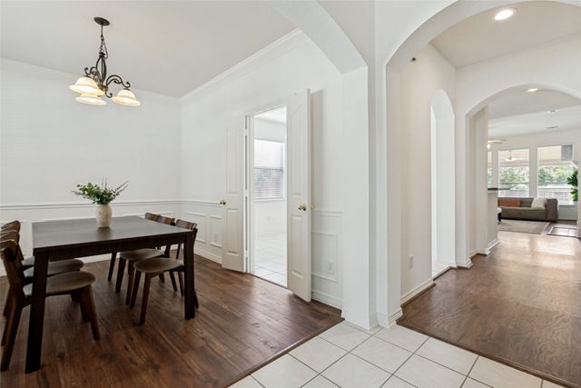 162 Shelby Trace, Murphy, TX 75094