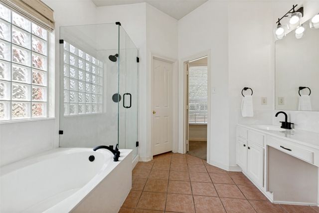 162 Shelby Trace, Murphy, TX 75094