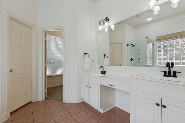 162 Shelby Trace, Murphy, TX 75094
