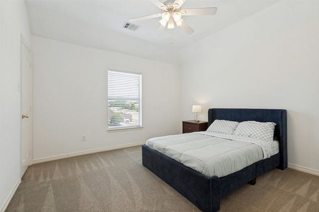 162 Shelby Trace, Murphy, TX 75094