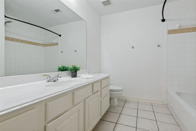 162 Shelby Trace, Murphy, TX 75094