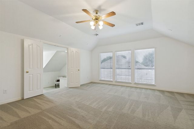 162 Shelby Trace, Murphy, TX 75094