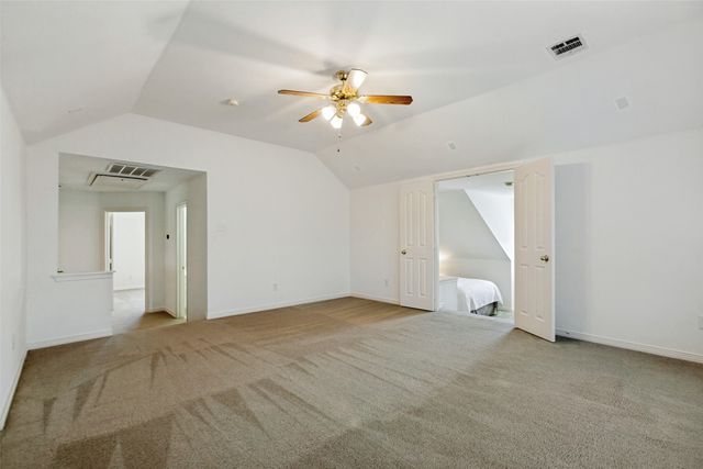 162 Shelby Trace, Murphy, TX 75094