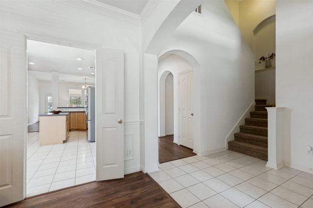 162 Shelby Trace, Murphy, TX 75094