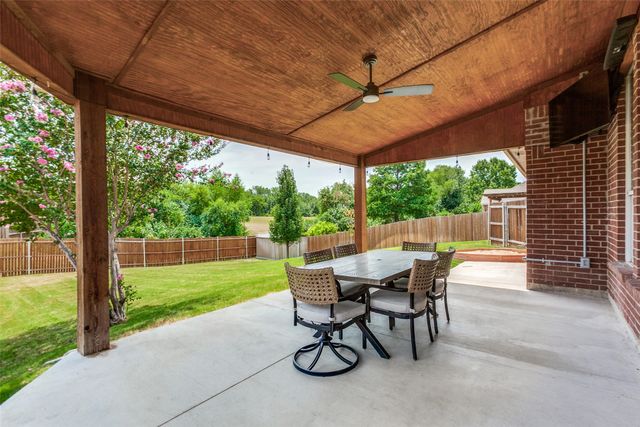 162 Shelby Trace, Murphy, TX 75094