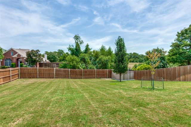 162 Shelby Trace, Murphy, TX 75094