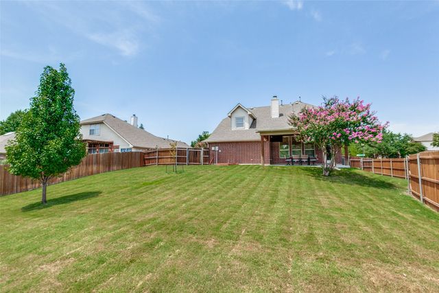 162 Shelby Trace, Murphy, TX 75094