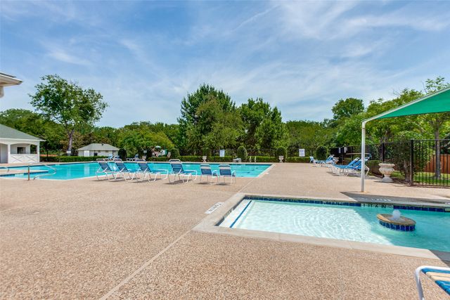 162 Shelby Trace, Murphy, TX 75094