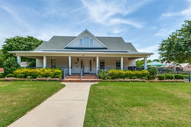 162 Shelby Trace, Murphy, TX 75094