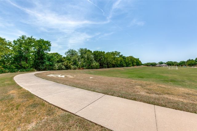 162 Shelby Trace, Murphy, TX 75094