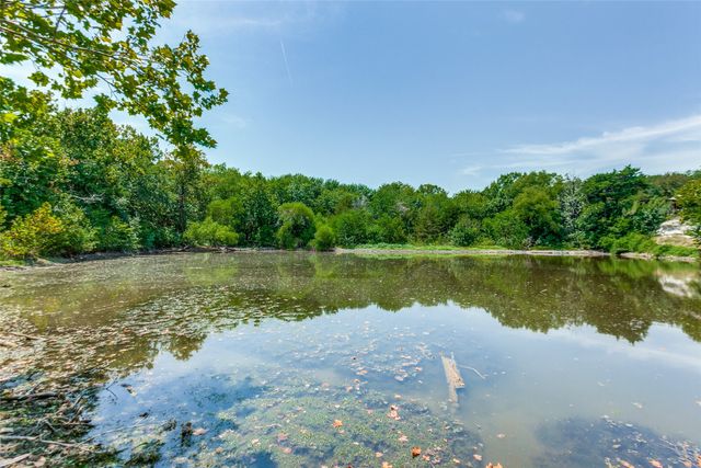 162 Shelby Trace, Murphy, TX 75094