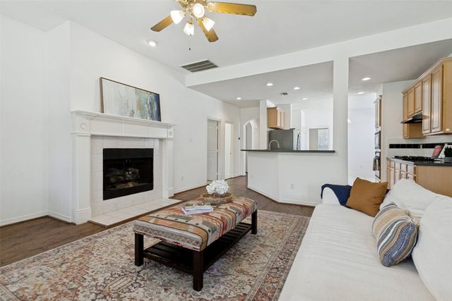 162 Shelby Trace, Murphy, TX 75094
