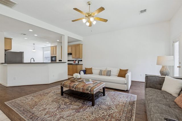 162 Shelby Trace, Murphy, TX 75094