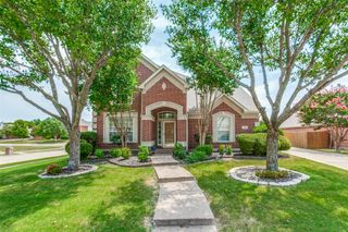 162 Shelby Trace, Murphy, TX 75094