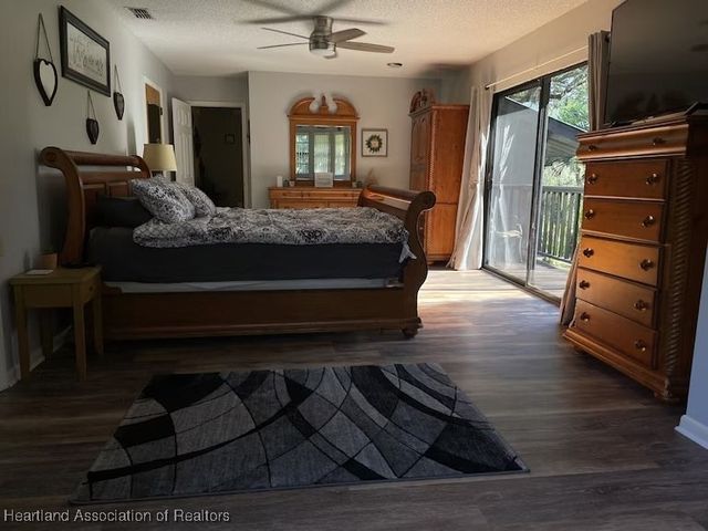 1371 Talbott Circle, Avon Park, FL 33825