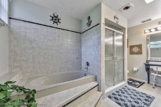 1371 Talbott Circle, Avon Park, FL 33825
