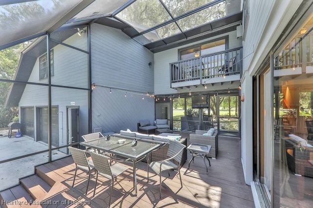 1371 Talbott Circle, Avon Park, FL 33825